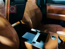 BYD Leopard 7
